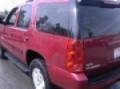 2007 GMC Yukon Durham NC 27704