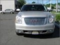 2007 GMC Yukon - North Brunswick NJ