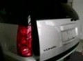 2007 GMC Yukon SLT