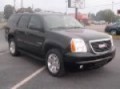 2007 GMC Yukon SLT $34,995
