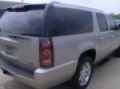 2007 GMC Yukon XL 1500 Columbia TN