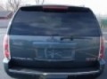 2007 GMC Yukon XL 1500 Hawk Chevrolet