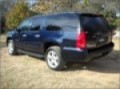 2007 GMC Yukon XL - Austin TX