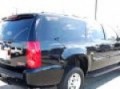 2007 GMC Yukon XL SLT 2500 27405 Bill Black Chevrolet Cadill