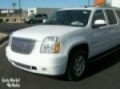 2007 GMC Yukon XL in Tempe - Mesa, AZ 85284