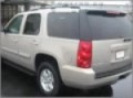 2007 GMC Yukon in Atlanta Lawrenceville, GA