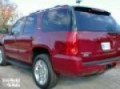 2007 GMC Yukon in Cranbury, NJ 08512