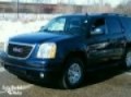 2007 GMC Yukon in Minneapolis Eden Prairie, MN video