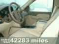 2007 GMC Yukon in St. Louis, MO 63126