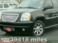 2007 GMC Yukon in St. Louis - Peters, MO 63376