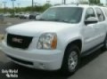 2007 GMC Yukon in Tempe - Mesa, AZ 85284