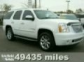 2007 GMC Yukon in Tempe - Mesa, AZ 85284