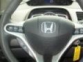 2007 HONDA CIVIC CPE Lockhart, TX
