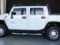 2007 HUMMER H2 SUT Boardwalk Audi Plano, TX 75093