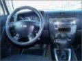 2007, HUMMER, H3, Reno, NV, Winkel Motors, phone