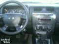 2007 HUMMER H3 in Plano Dallas, TX 75093