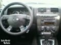 2007 HUMMER H3 in Plano Dallas, TX 75093