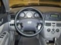 2007 HYUNDAI SONATA