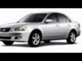 2007 HYUNDAI SONATA Woods Cross, UT