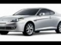 2007 HYUNDAI TIBURON Council Bluffs, IA