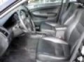 2007 Honda Accord EXL Acura Columbus