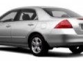 2007 Honda Accord Special Edit Krenzen Auto Mall Duluth,