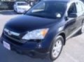 2007 Honda CRV Des Moines IA Toyota Scion of Des Moines