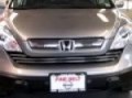 2007 Honda CR-V 08753 Pine Belt Nissan