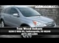 2007 Honda CR-V 4WD SUV in Indianapolis, IN 46240