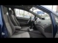 2007 Honda Civic Sdn - Mossy Toyota