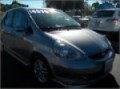 2007 Honda Fit - Thousand Oaks CA