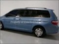 2007 Honda Odyssey - Pelham AL