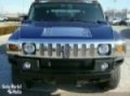 2007 Hummer H2 SUT in Cincinnatti Columbus, OH 45249