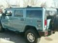2007 Hummer H2 in Grand Blanc, MI 48439