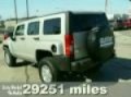 2007 Hummer H3 SUV in Manchester, NH 03103