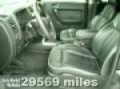 2007 Hummer H3 SUV in McKinney, TX 75070