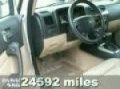 2007 Hummer H3 in Burnsville, MN 55337