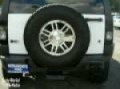 2007 Hummer H3 in Colma, CA 94014