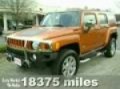 2007 Hummer H3 in Cranbury, NJ 08512