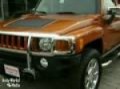 2007 Hummer H3 in Cranbury, NJ 08512