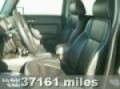 2007 Hummer H3 in Detroit Southfield, MI, MI 48034