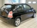 2007 Hyundai Accent  North Hampton NH