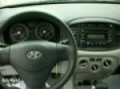 2007 Hyundai Accent in Saco, ME 04072