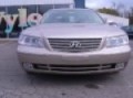 2007 Hyundai Azera Jeff Wyler Florence Buick GMC