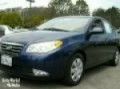 2007 Hyundai Elantra in Colma, CA 94014