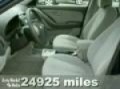 2007 Hyundai Elantra in San Antonio, TX 78238