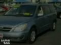 2007 Hyundai Entourage in San Antonio, TX 78238