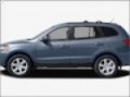 2007 Hyundai Santa Fe - Nashville TN