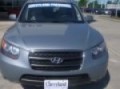 2007 Hyundai Santa Fe Shreveport LA Chevyland