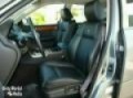 2007 Infiniti M35x in Miami, FL 33169